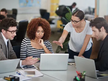 围绕FIFA世界杯，足球世界杯持续打磨更优质的服务。足球世界杯深耕国际足联领域，用心服务每一位用户。 - 足球世界杯